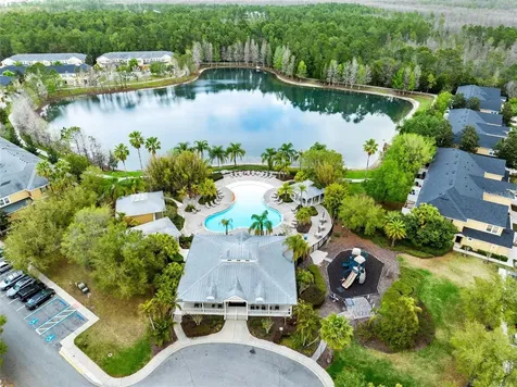 14215 Desert Haven Street Windermere FL 34786