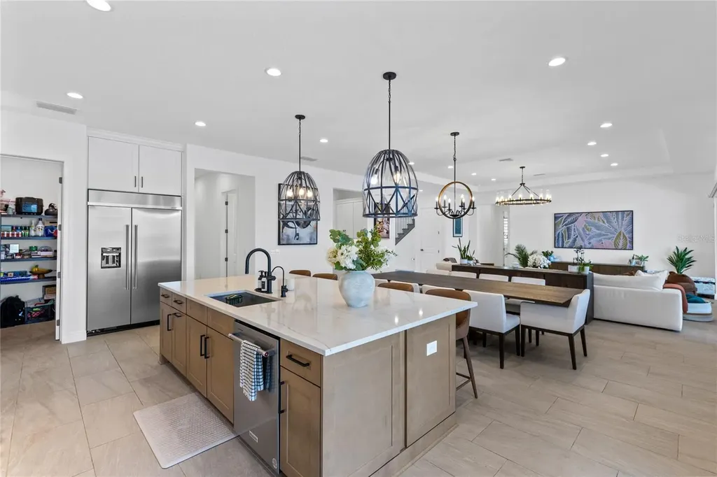 9445 Santorini Drive Orlando FL 32827