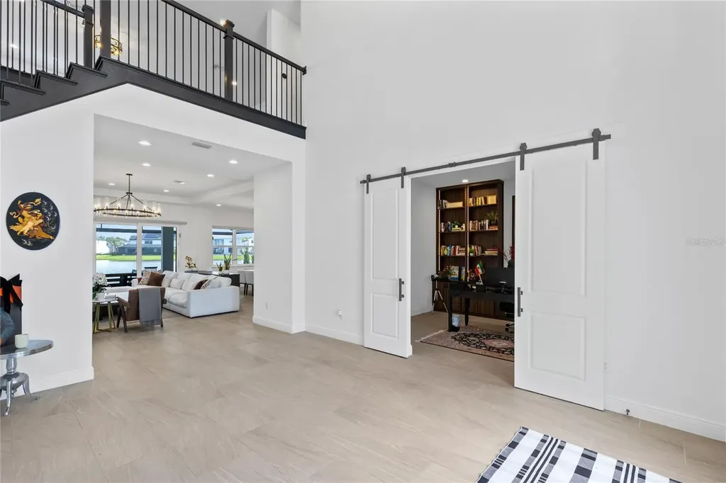 9445 Santorini Drive Orlando FL 32827