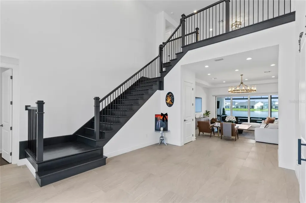 9445 Santorini Drive Orlando FL 32827