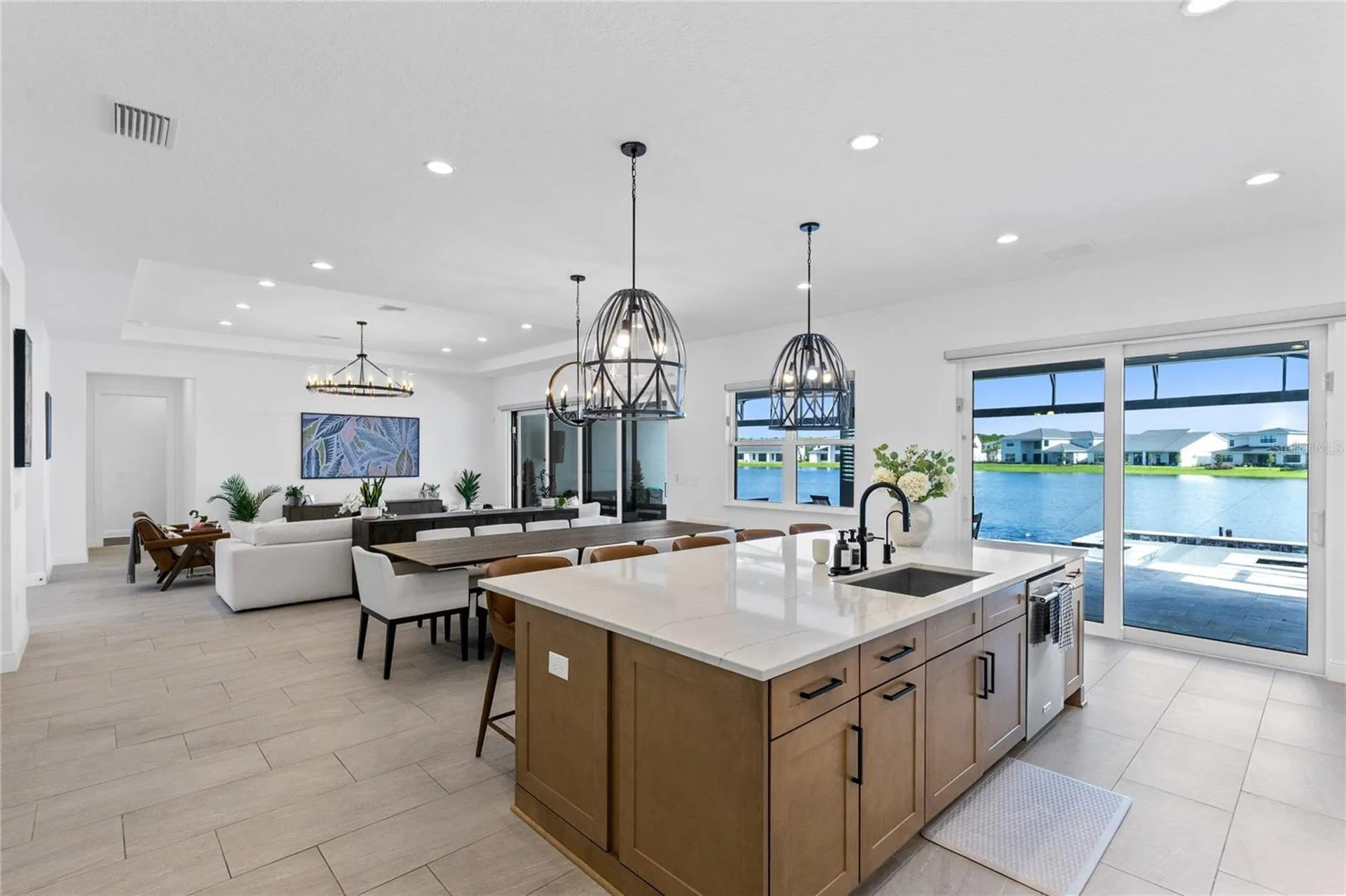 9445 Santorini Drive Orlando FL 32827
