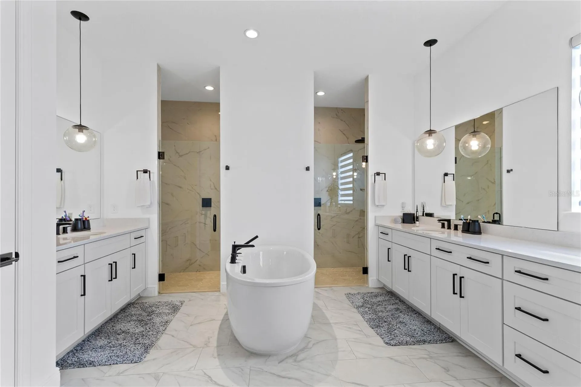 9445 Santorini Drive Orlando FL 32827