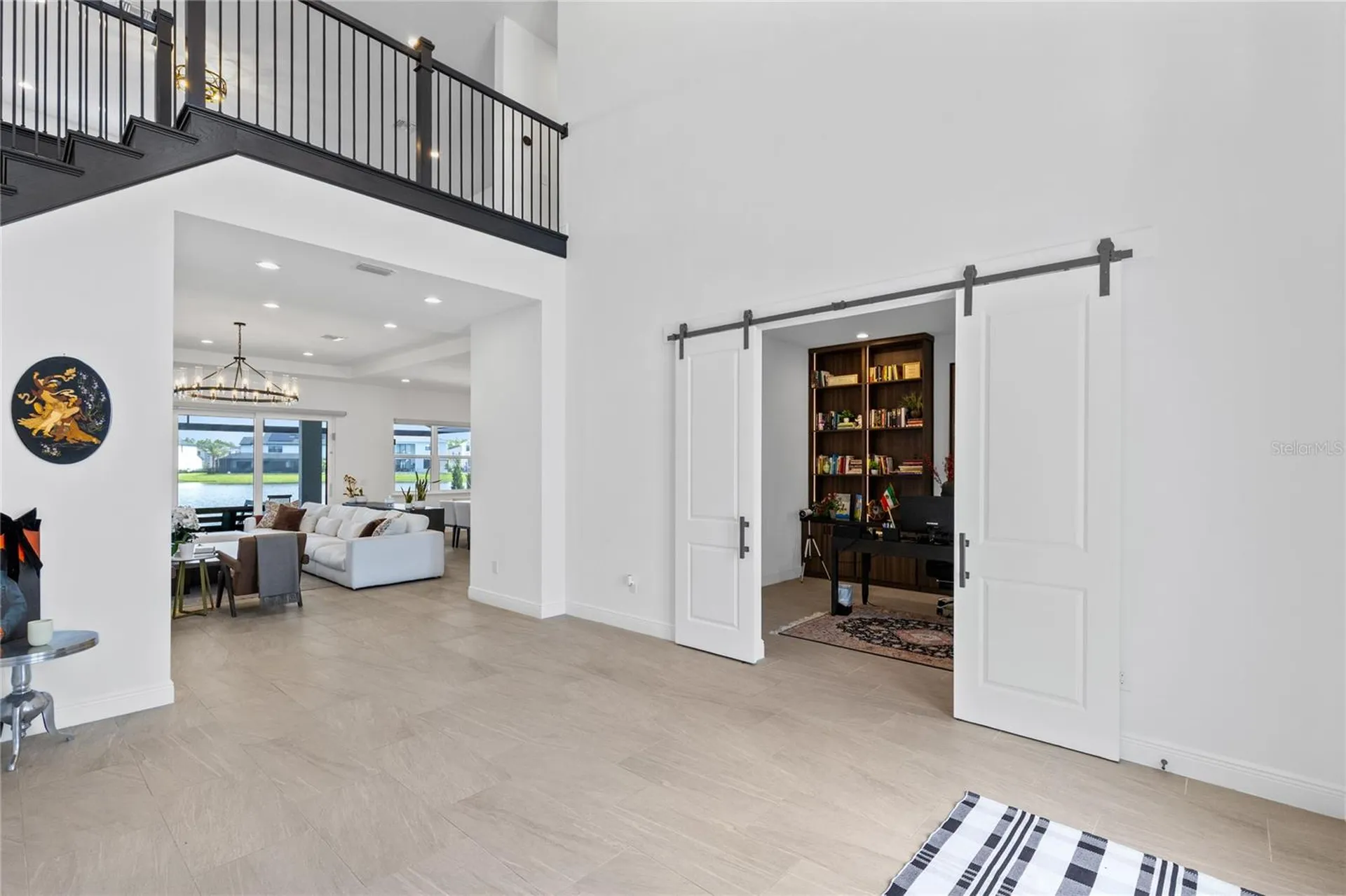 9445 Santorini Drive Orlando FL 32827
