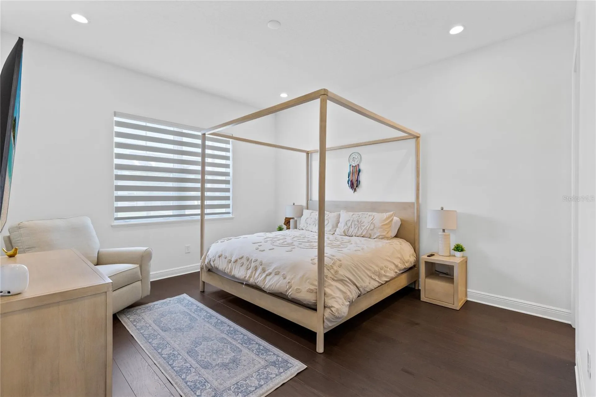 9445 Santorini Drive Orlando FL 32827