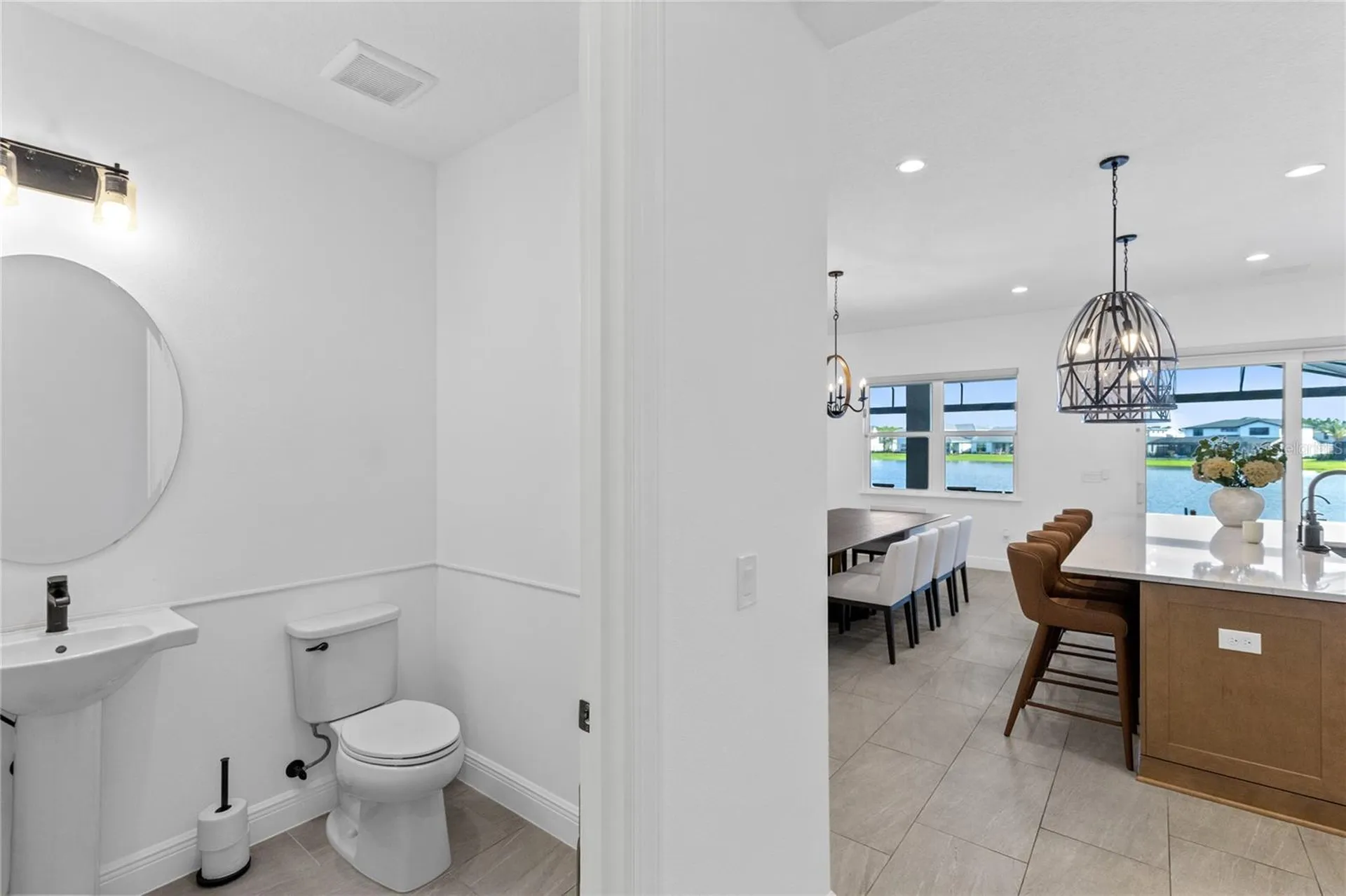 9445 Santorini Drive Orlando FL 32827