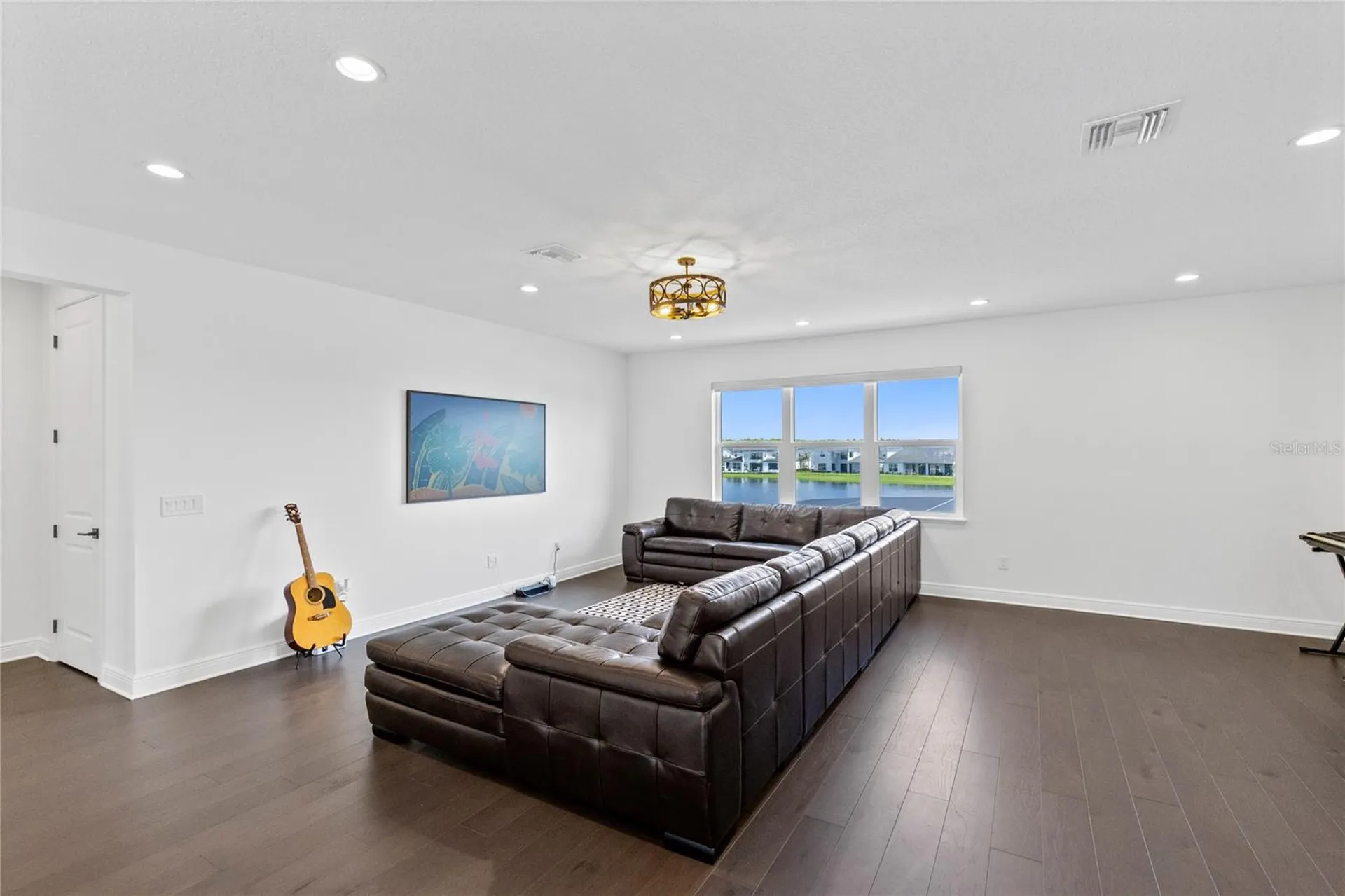 9445 Santorini Drive Orlando FL 32827