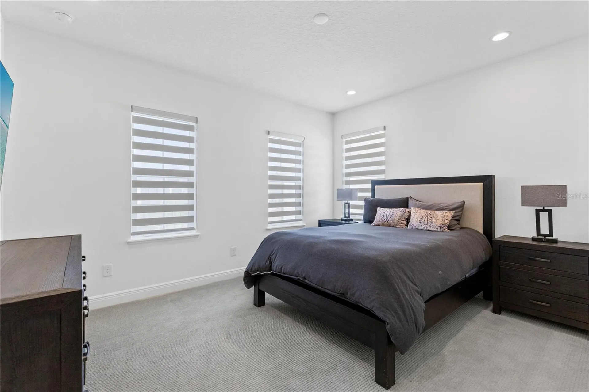 9445 Santorini Drive Orlando FL 32827