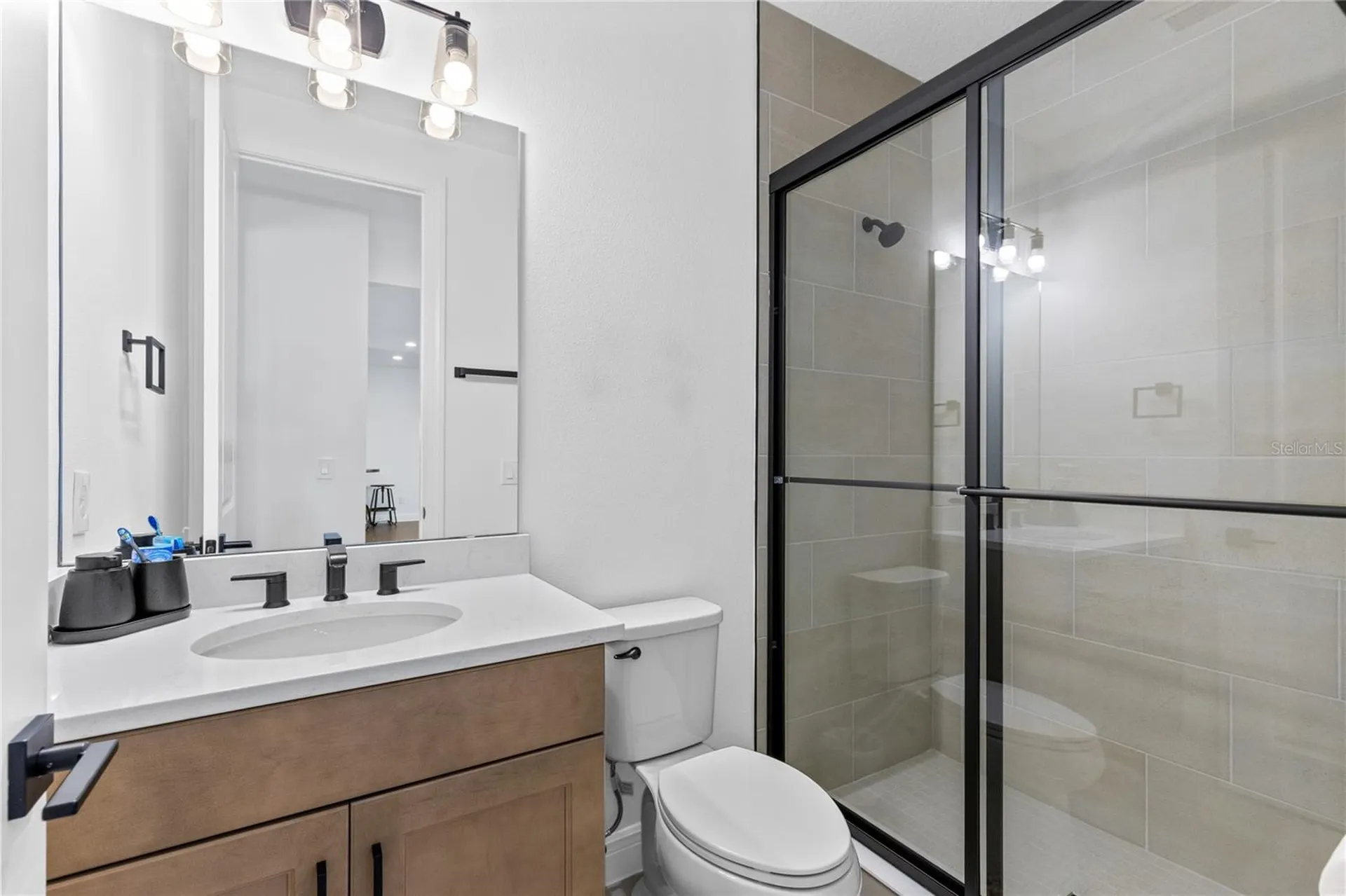 9445 Santorini Drive Orlando FL 32827