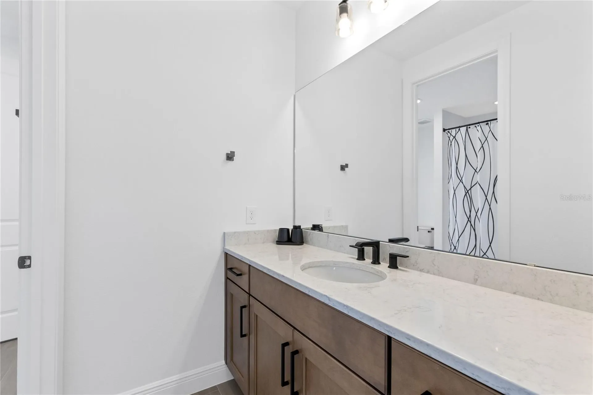 9445 Santorini Drive Orlando FL 32827