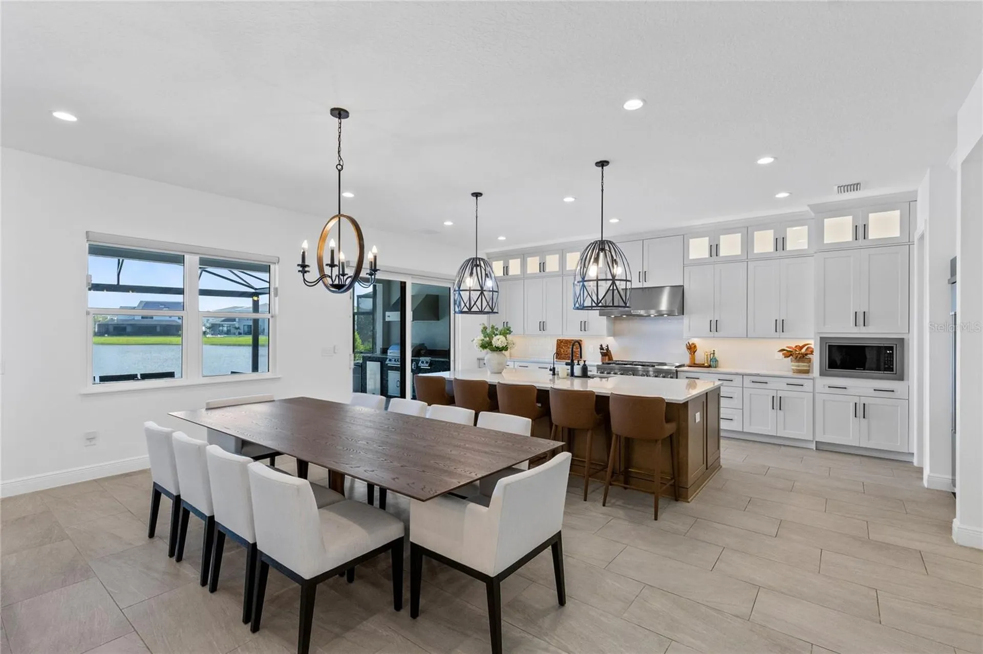 9445 Santorini Drive Orlando FL 32827