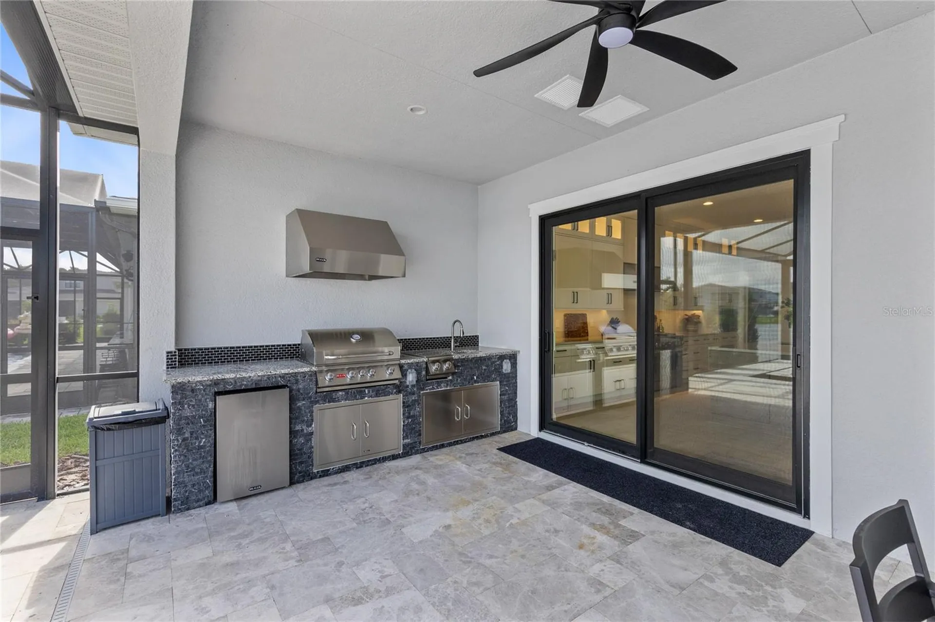 9445 Santorini Drive Orlando FL 32827