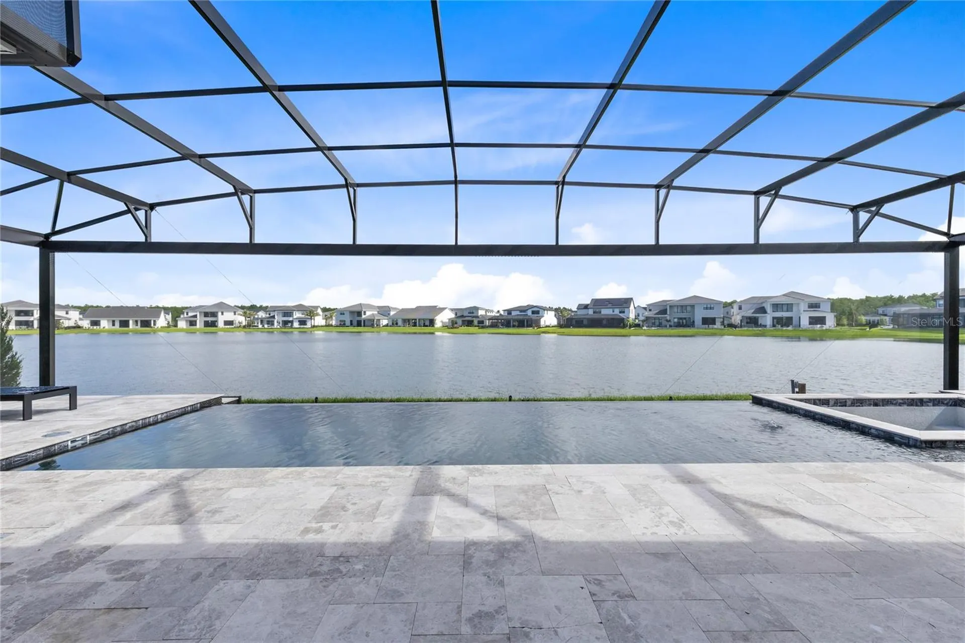 9445 Santorini Drive Orlando FL 32827