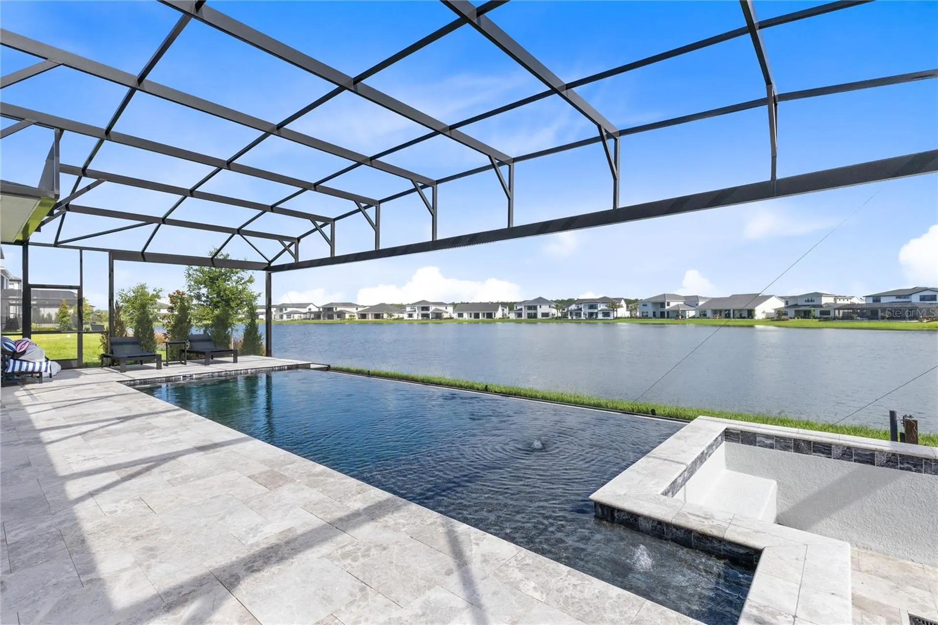 9445 Santorini Drive Orlando FL 32827