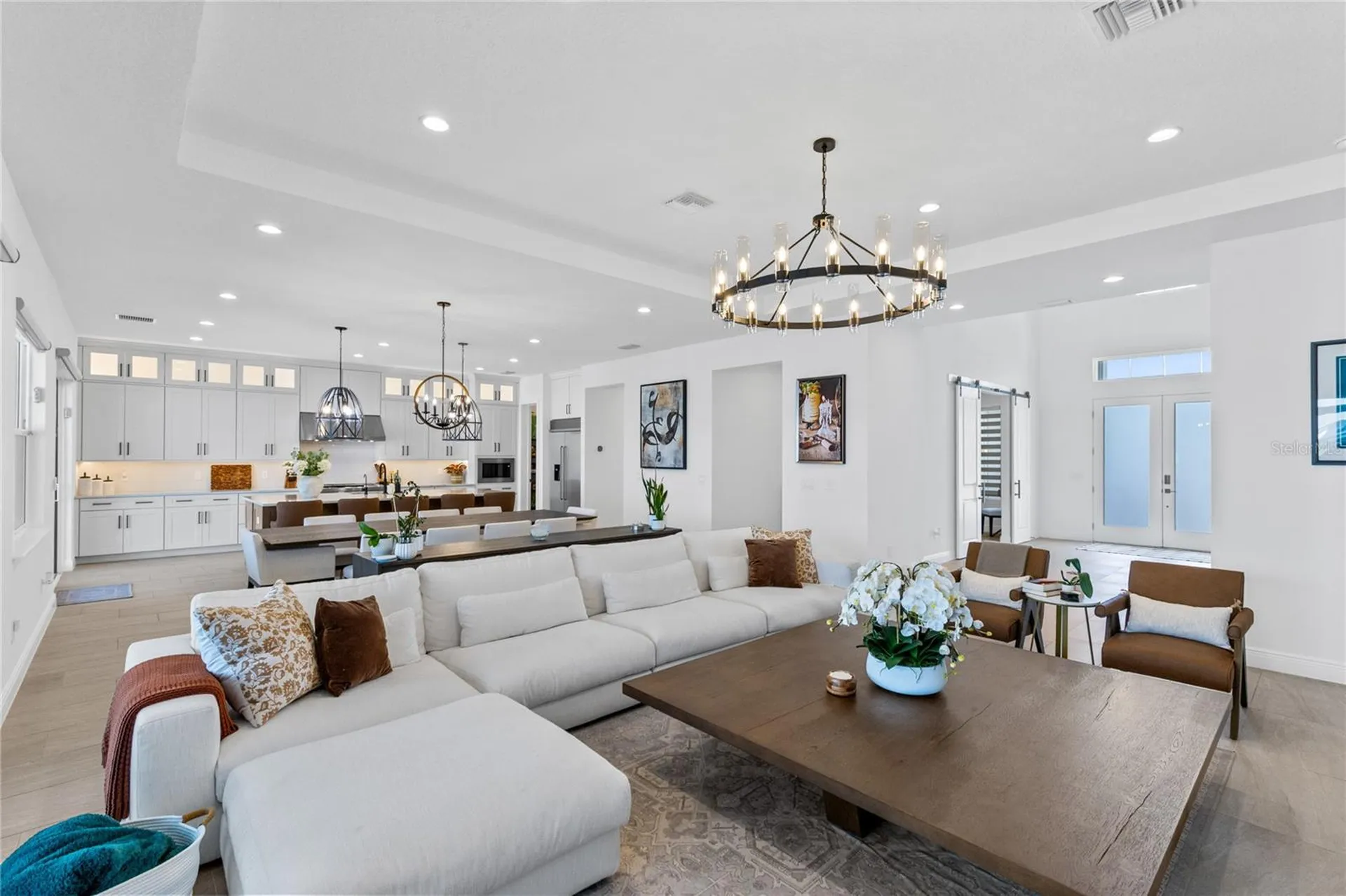 9445 Santorini Drive Orlando FL 32827