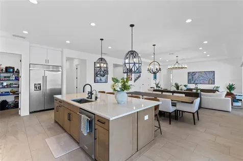 9445 Santorini Drive Orlando FL 32827
