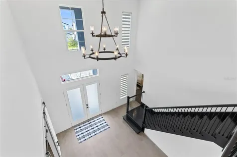 9445 Santorini Drive Orlando FL 32827