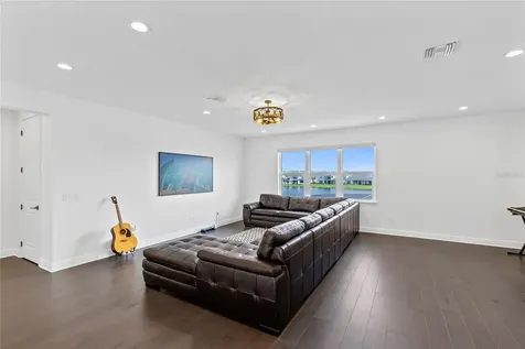 9445 Santorini Drive Orlando FL 32827