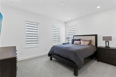9445 Santorini Drive Orlando FL 32827