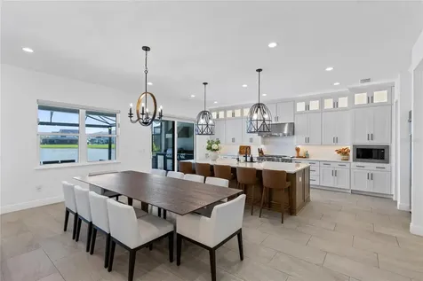 9445 Santorini Drive Orlando FL 32827