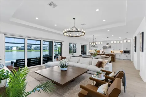 9445 Santorini Drive Orlando FL 32827