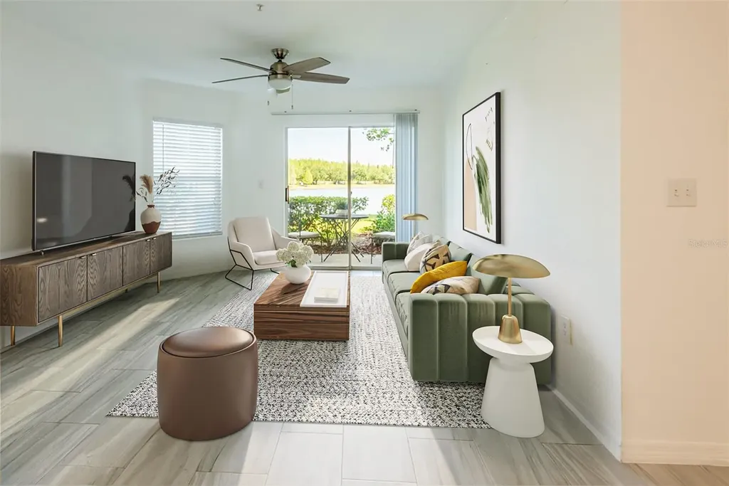 4209 Woodstorks Walk Way Lutz FL 33558