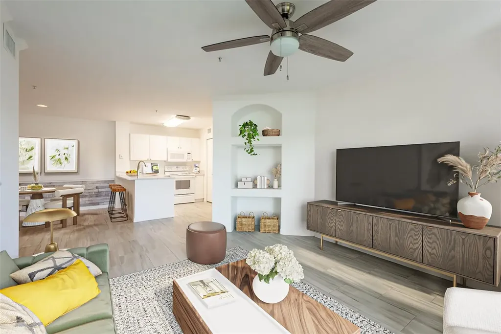 4209 Woodstorks Walk Way Lutz FL 33558