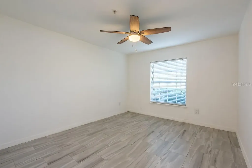 4209 Woodstorks Walk Way Lutz FL 33558