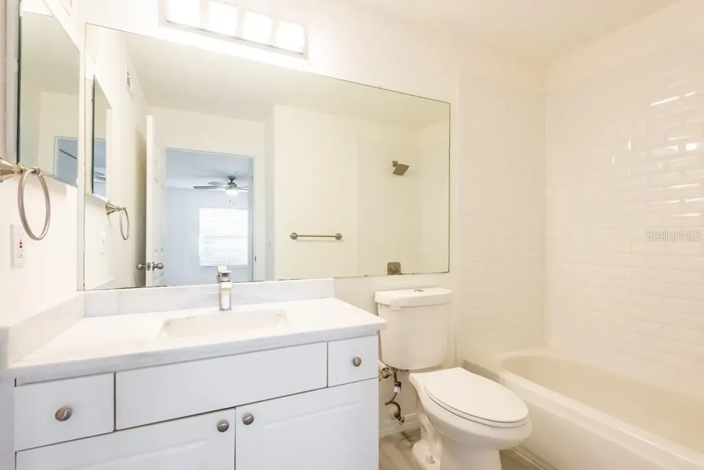 4209 Woodstorks Walk Way Lutz FL 33558
