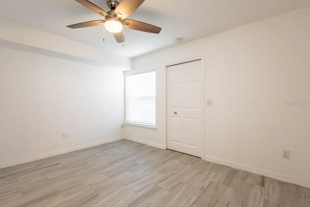 4209 Woodstorks Walk Way Lutz FL 33558