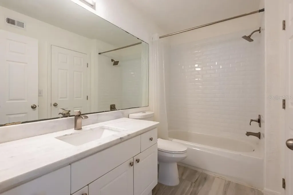 4209 Woodstorks Walk Way Lutz FL 33558