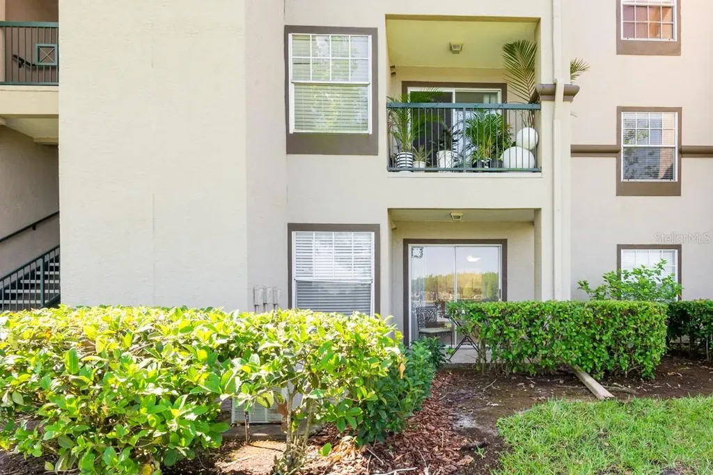 4209 Woodstorks Walk Way Lutz FL 33558