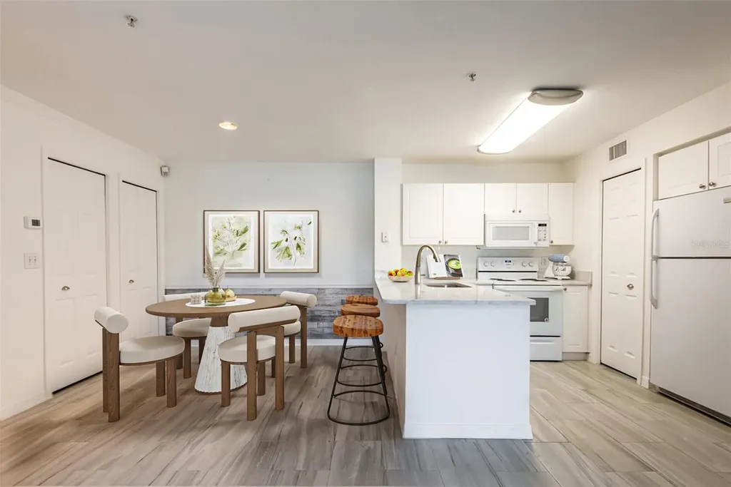 4209 Woodstorks Walk Way Lutz FL 33558