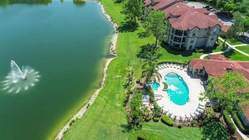 4209 Woodstorks Walk Way Lutz FL 33558