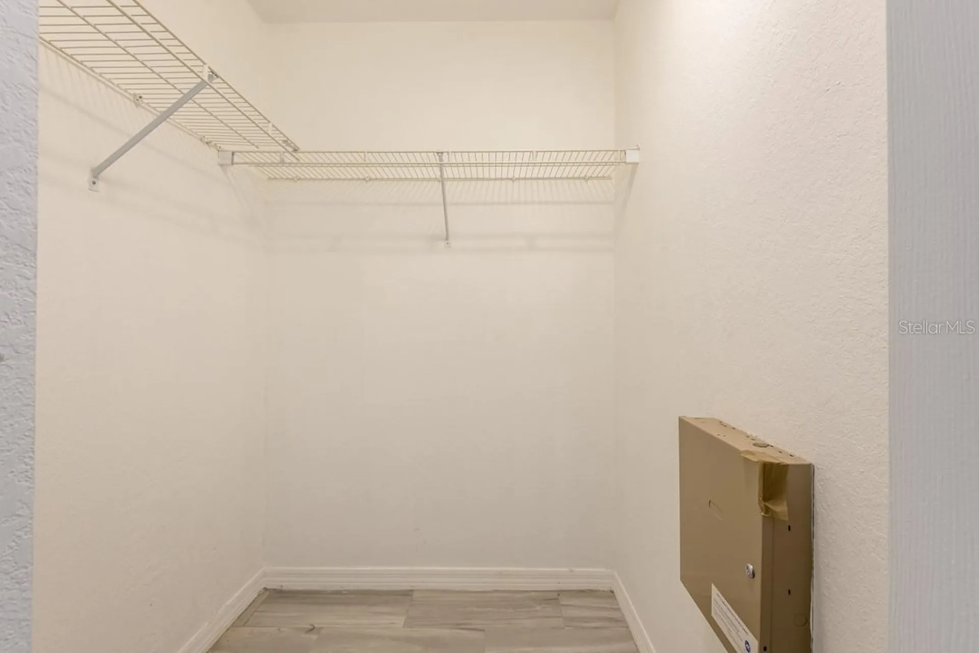 4209 Woodstorks Walk Way Lutz FL 33558