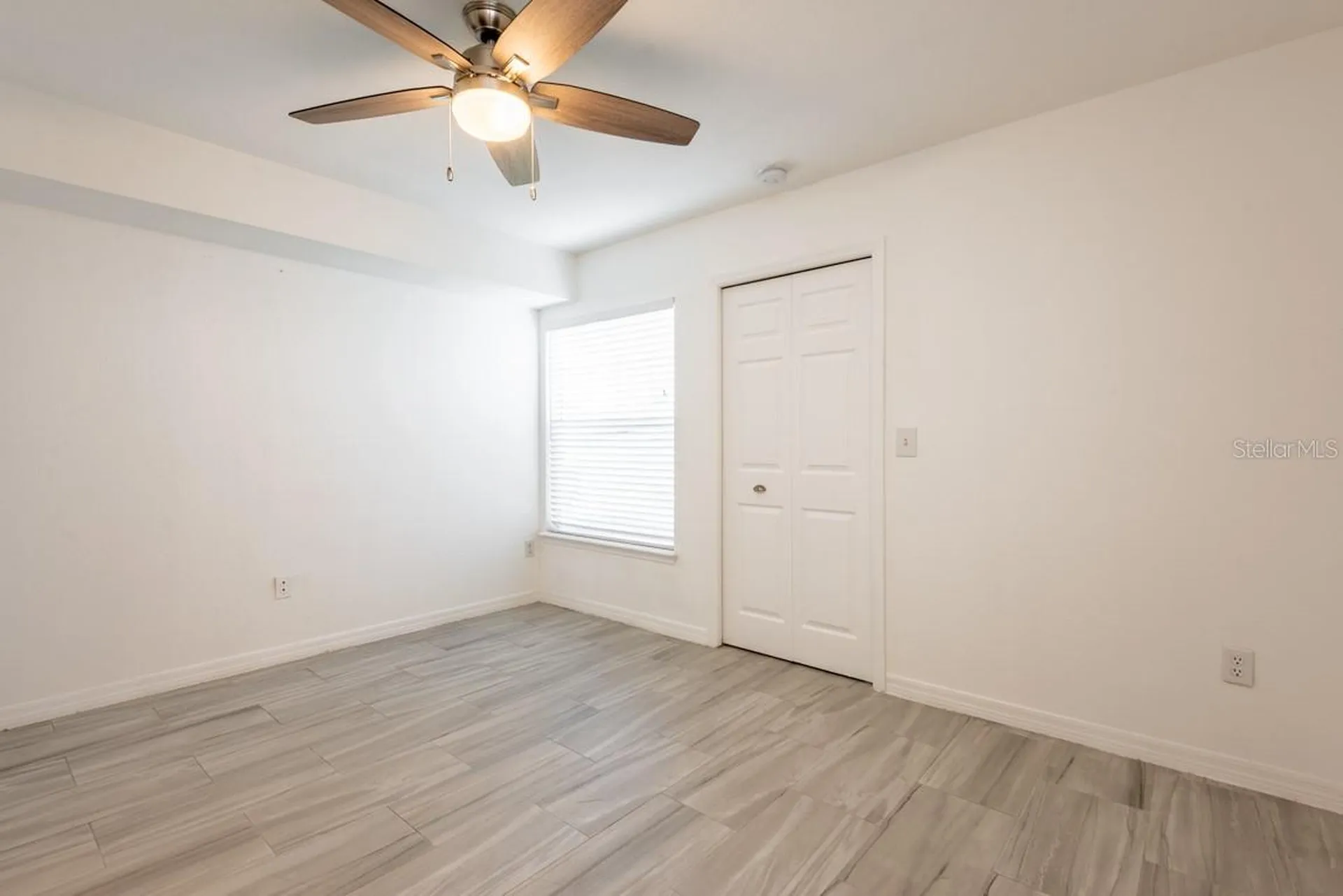 4209 Woodstorks Walk Way Lutz FL 33558