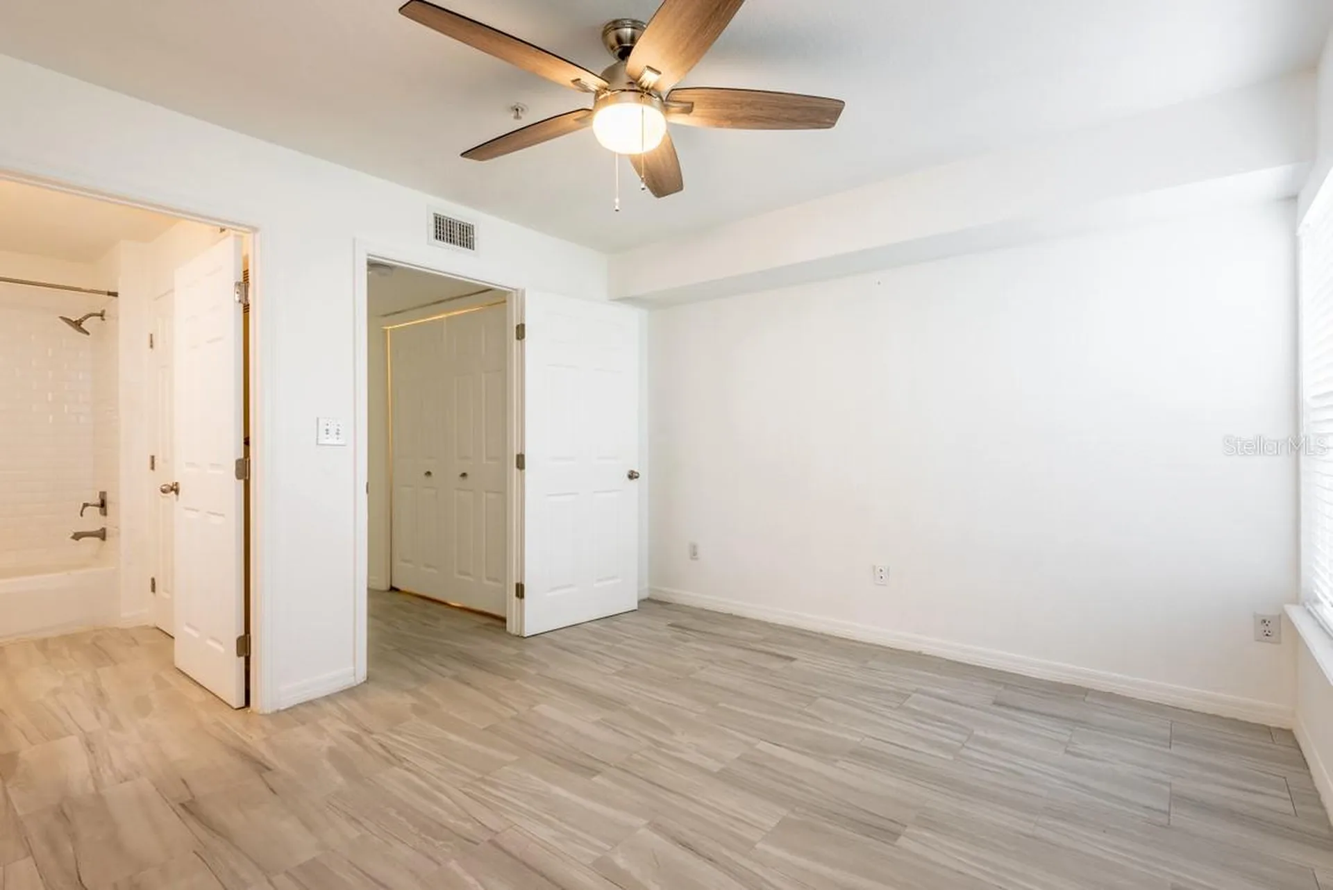 4209 Woodstorks Walk Way Lutz FL 33558