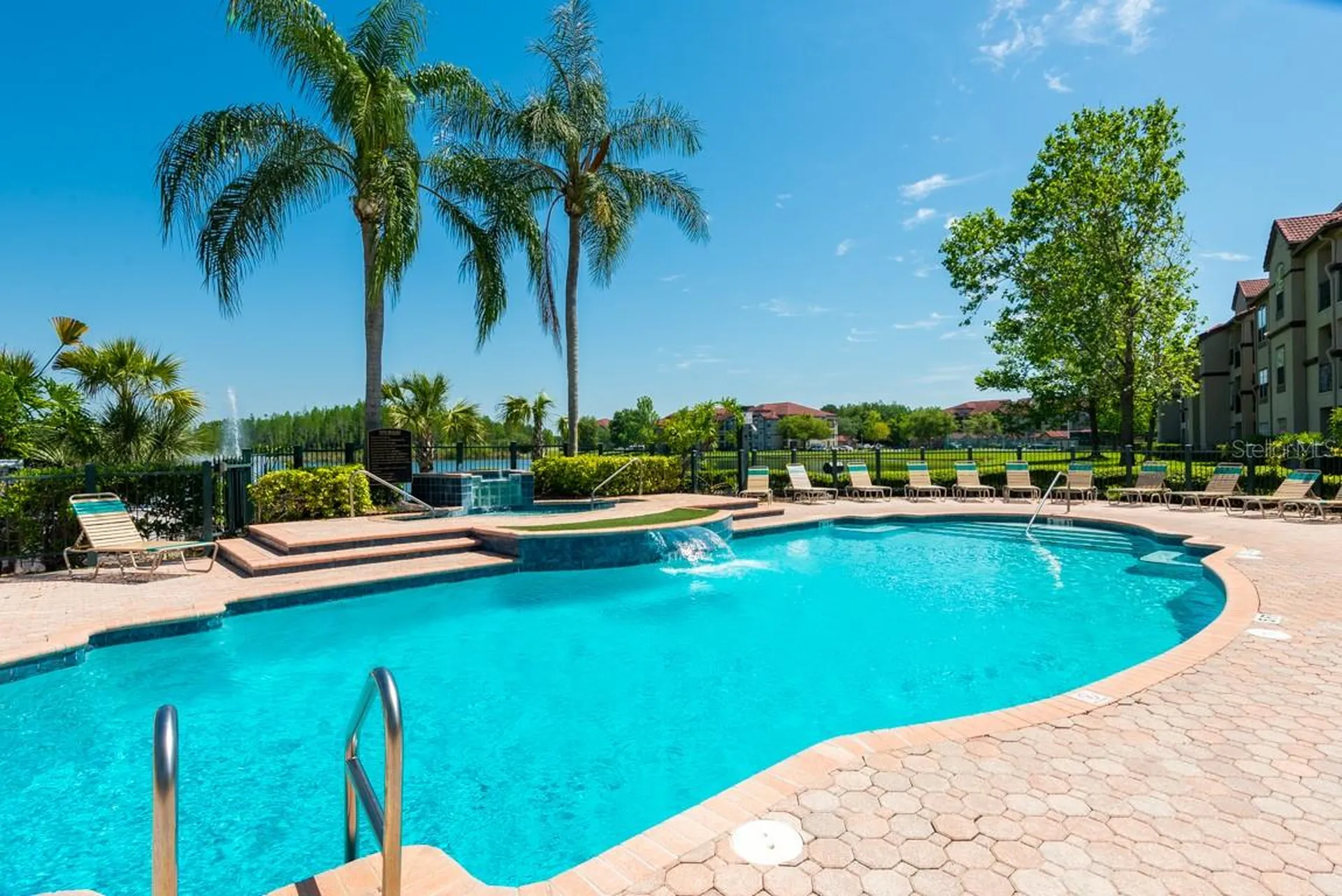4209 Woodstorks Walk Way Lutz FL 33558