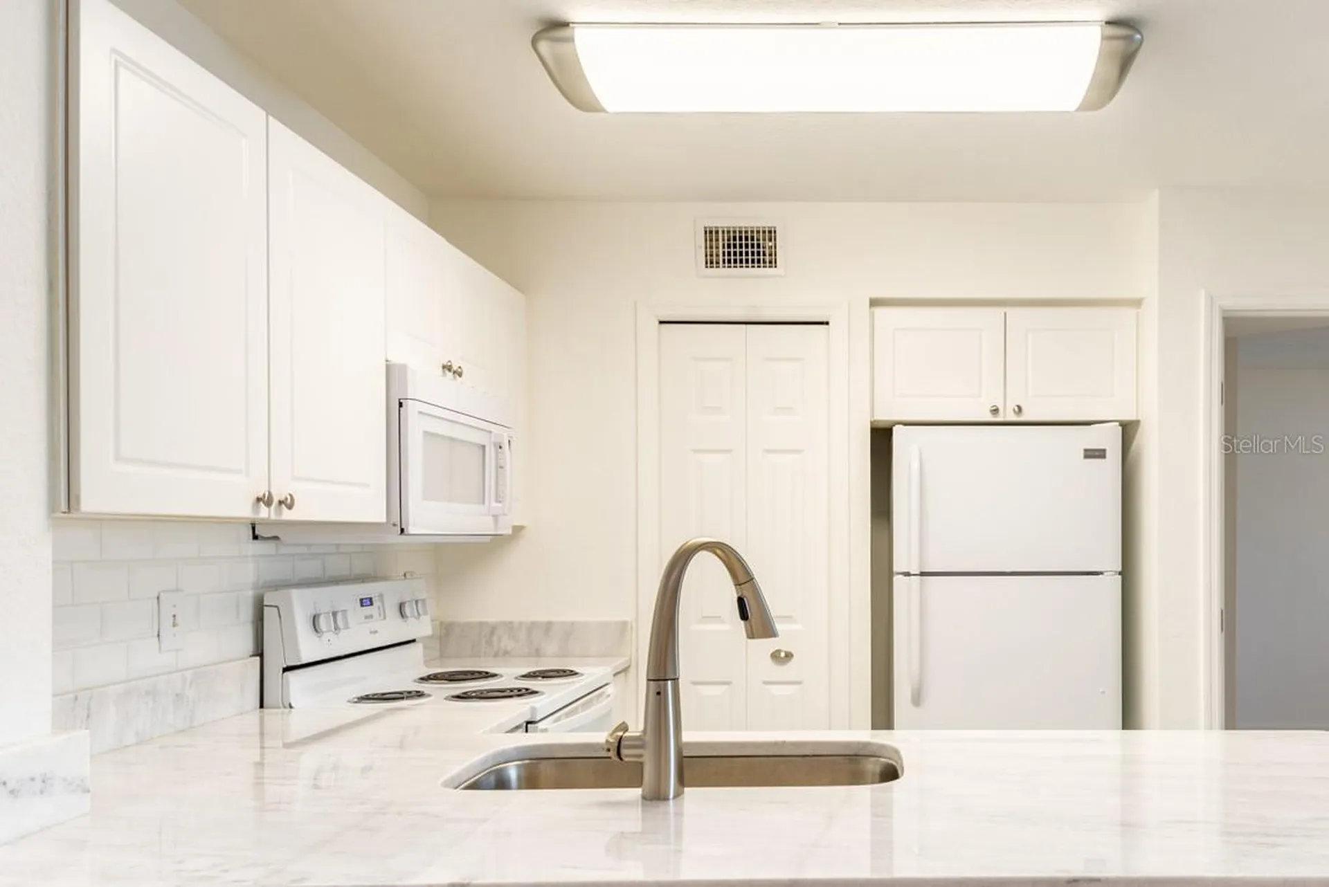 4209 Woodstorks Walk Way Lutz FL 33558