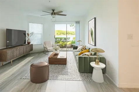 4209 Woodstorks Walk Way Lutz FL 33558