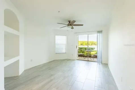 4209 Woodstorks Walk Way Lutz FL 33558