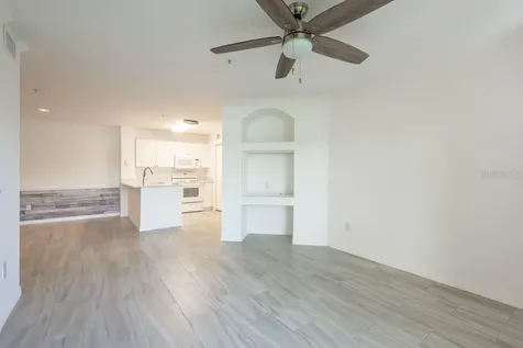 4209 Woodstorks Walk Way Lutz FL 33558