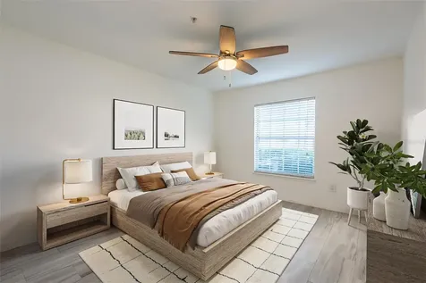 4209 Woodstorks Walk Way Lutz FL 33558