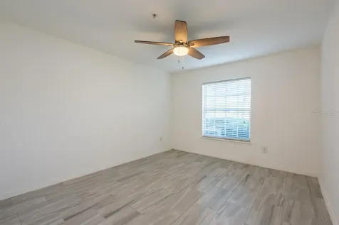 4209 Woodstorks Walk Way Lutz FL 33558