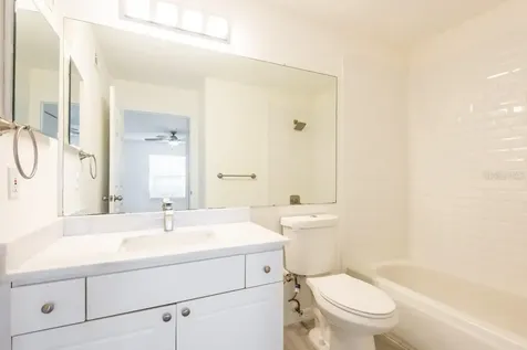 4209 Woodstorks Walk Way Lutz FL 33558