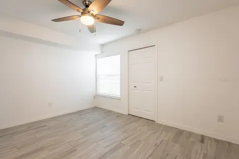 4209 Woodstorks Walk Way Lutz FL 33558