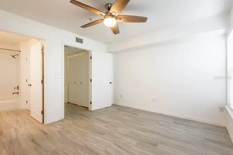 4209 Woodstorks Walk Way Lutz FL 33558