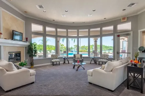 4209 Woodstorks Walk Way Lutz FL 33558