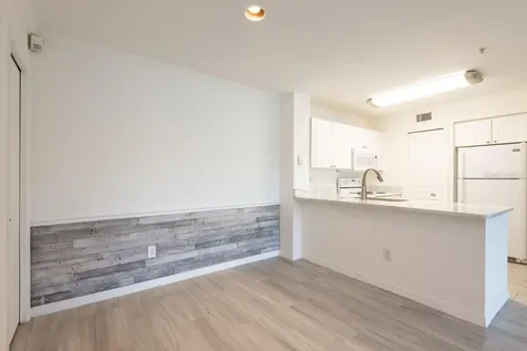 4209 Woodstorks Walk Way Lutz FL 33558