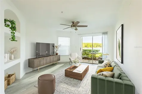 4209 Woodstorks Walk Way Lutz FL 33558