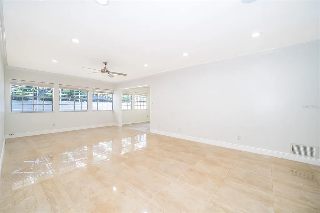 2462 Carolton Road Maitland FL 32751